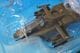 1/72 AH-64A ���ѥå� 3/227�Ҷ�Ϣ�� ����ꥫ�� �ϡ��ʥ�Φ�����Ծ� �ɥ��� 1988 ��AF10100B�� AIR FORCE1/���