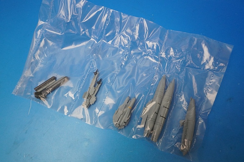 1/72 F-16BM��ʣ�·��� ���������� ��322������ 06ǯ ��HA3890�� �ۥӡ��ޥ�����/���