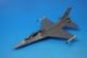 1/72 F-16BM��ʣ�·��� ���������� ��322������ 06ǯ ��HA3890�� �ۥӡ��ޥ�����/���