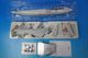 1/200 B747-400F �������륯�� LX-YCV ��4418] �ۡ�����/���
