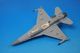 1/72 F-16BM��ʣ�·��� ���������� ��322������ 06ǯ ��HA3890�� �ۥӡ��ޥ�����/���