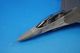 1/72 F-16BM��ʣ�·��� ���������� ��322������ 06ǯ ��HA3890�� �ۥӡ��ޥ�����/���