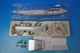 1/200 B747-400F �������륯�� LX-YCV ��4418] �ۡ�����/���
