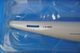1/200 B747-400F �������륯�� LX-YCV ��4418] �ۡ�����/���