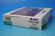 1/200 DHC8-300 A-net ���������ҥޥ�� JA802K [DH28002] ANK����/���