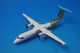 1/200 DHC8-300 A-net ���������ҥޥ�� JA802K [DH28002] ANK����/���