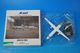 1/200 DHC8-300 A-net ���������ҥޥ�� JA802K [DH28002] ANK����/���