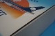 1/200 B767-200 ��������ҥ� XA-RVZ ��IF762AM0621P�� ����ե饤��/���