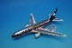 1/200 B767-200 ��������ҥ� XA-RVZ ��IF762AM0621P�� ����ե饤��/���