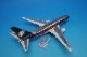 1/200 B767-200 ��������ҥ� XA-RVZ ��IF762AM0621P�� ����ե饤��/���