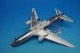 1/200 B767-200 ��������ҥ� XA-RVZ ��IF762AM0621P�� ����ե饤��/���