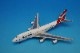 1/400 B747-400 ���󥿥� ���ɥ��å� 2014 VH-OEJ ��GJQFA1440�� �����ߥ�/���
