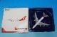 1/400 B747-400 ���󥿥� ���ɥ��å� 2014 VH-OEJ ��GJQFA1440�� �����ߥ�/���
