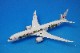 1/400 B787-9 JAL ARASHI HAWAII JET/�򥸥��åȥϥ磻 �����Ͼ���� JA873J ��EW4789006�� JC�����󥰥�/���