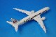 1/400 B787-9 JAL ARASHI HAWAII JET/�򥸥��åȥϥ磻 �����Ͼ���� JA873J ��EW4789006�� JC�����󥰥�/���