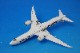 1/400 B787-9 JAL ARASHI HAWAII JET/�򥸥��åȥϥ磻 �����Ͼ���� JA873J ��EW4789006�� JC�����󥰥�/���