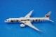 1/400 B787-9 JAL ARASHI HAWAII JET/�򥸥��åȥϥ磻 �����Ͼ���� JA873J ��EW4789006�� JC�����󥰥�/���