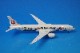 1/400 B787-9 JAL ARASHI HAWAII JET/�򥸥��åȥϥ磻 �����Ͼ���� JA873J ��EW4789006�� JC�����󥰥�/���