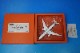 1/400 B787-9 JAL ARASHI HAWAII JET/�򥸥��åȥϥ磻 �����Ͼ���� JA873J ��EW4789006�� JC�����󥰥�/���