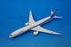 1/400 B787-10 ANA Inspiration of JAPAN JA900A ��EW478X001�� JC�����󥰥�/���
