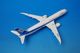 1/400 B787-10 ANA Inspiration of JAPAN JA900A ��EW478X001�� JC�����󥰥�/���