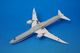 1/400 B787-10 ANA Inspiration of JAPAN JA900A ��EW478X001�� JC�����󥰥�/���