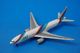 1/500 B777-200 JAS ���ܥ��������ƥ� �쥤��ܡ����֥� JA8977 [JD51003] JALUX/���