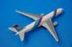 1/500 B777-200 JAS ���ܥ��������ƥ� �쥤��ܡ����֥� JA8977 [JD51003] JALUX/���