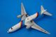 1/500 B777-200 JAS ���ܥ��������ƥ� �쥤��ܡ����֥� JA8977 [JD51003] JALUX/���
