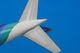1/500 B777-200 JAS ���ܥ��������ƥ� �쥤��ܡ����֥� JA8977 [JD51003] JALUX/���