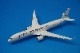 1/500 A350-900 ��եȥϥ� CleanTechFlyer D-AIVD ��536653] �إ��/���