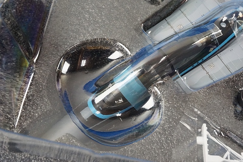 1/72 F-15J �Ҷ������� ��6�Ҷ��� 306������ �������� ��52-8951 ��JCW-72-F15-022�� JC�����󥰥�/���