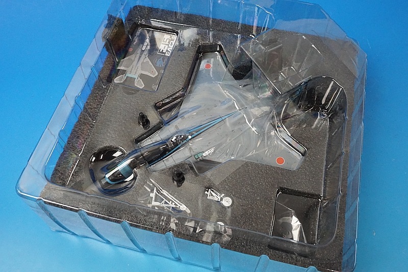 1/72 F-15J �Ҷ������� ��6�Ҷ��� 306������ �������� ��52-8951 ��JCW-72-F15-022�� JC�����󥰥�/���