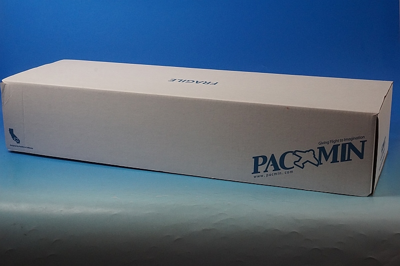 1/100 B767-300 JAL ���������� JA8397 ���֥ꥹ�������� �ѥå��ߥ�/���