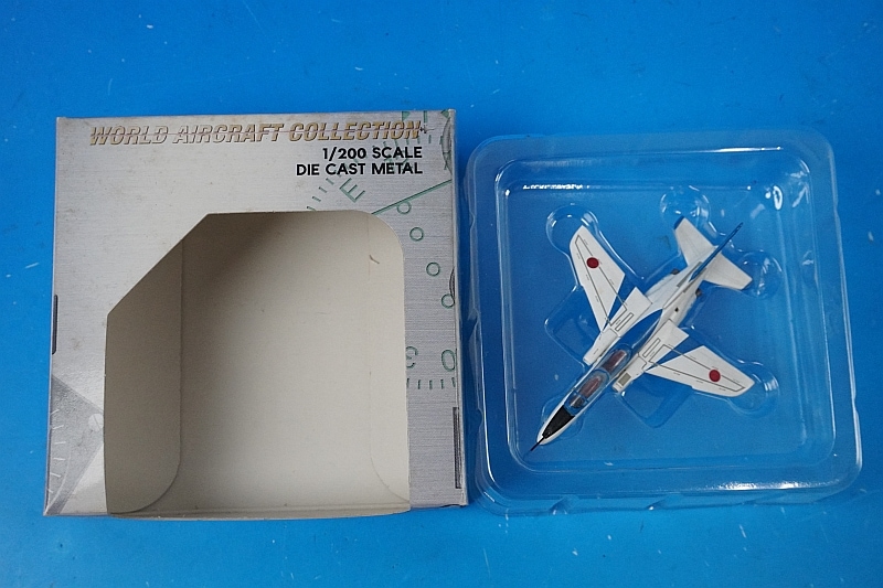 ブルー・インパルス　4枚セット Amazon.com: KAWASAKI T-4 BLUE IMPULSE (japan import) : Arts