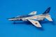 1/200 T-4 JASDF �Ҷ������� �֥롼����ѥ륹 1�浡 #46-5725 ��22002�� ���ɥ�������եȥ��쥯�����/���