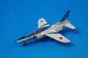 1/200 T-4 JASDF �Ҷ������� �֥롼����ѥ륹 1�浡 #46-5725 ��22002�� ���ɥ�������եȥ��쥯�����/���