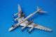 1/200 �ĥݥ�� Tu-95MS ���������� ��6950�Ҷ����� �ɥ�Х� #RF-94178 ��559089�� �إ��/���