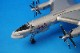 1/200 �ĥݥ�� Tu-95MS ���������� ��6950�Ҷ����� �ɥ�Х� #RF-94178 ��559089�� �إ��/���