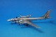 1/200 �ĥݥ�� Tu-95MS ���������� ��6950�Ҷ����� �ɥ�Х� #RF-94178 ��559089�� �إ��/���