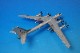 1/200 �ĥݥ�� Tu-95MS ���������� ��6950�Ҷ����� �ɥ�Х� #RF-94178 ��559089�� �إ��/���