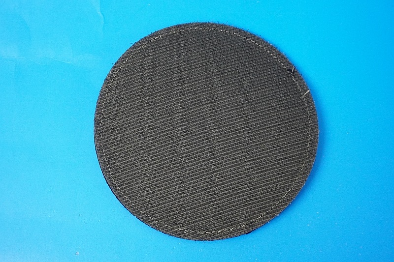 ��åڥ� JASDF �Ҷ������� ��8������ �۾���� �����ӥ� �٥륯������/���