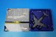1/400 C-17A ����ꥫ���� �ԥåĥС����������� #91189 ��GMUSA088�� �����ߥ�/���