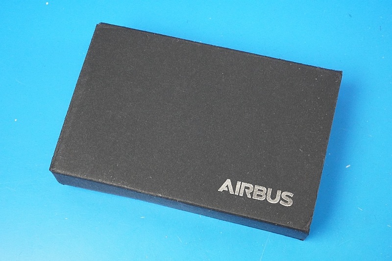 【A350】QSLカード9種 Yahoo!オークション - デカール・ジオデカール 1/144 エアバス