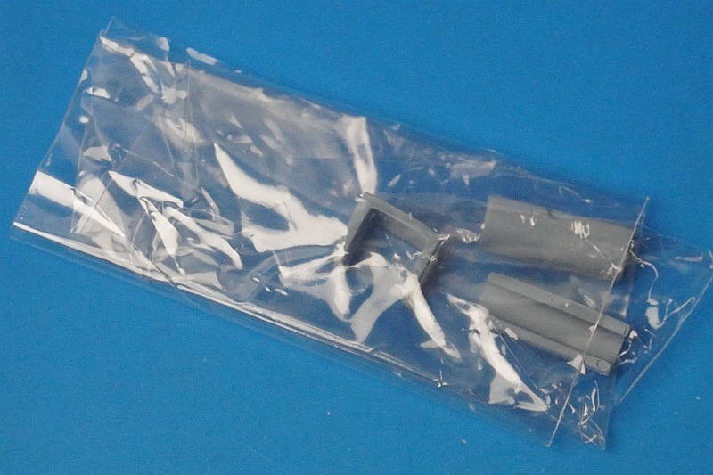 1/200 C-130R �ϡ�����꡼�� ���弫���� ��61�Ҷ��� ���ڴ��� #9054 ��IF1300517] ����ե饤��/���