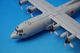 1/200 C-130R �ϡ�����꡼�� ���弫���� ��61�Ҷ��� ���ڴ��� #9054 ��IF1300517] ����ե饤��/���