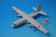 1/200 C-130R �ϡ�����꡼�� ���弫���� ��61�Ҷ��� ���ڴ��� #9054 ��IF1300517] ����ե饤��/���