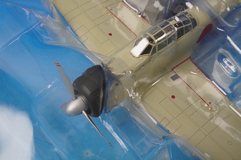 1/48 ��ɩ A6M2 �����Ͼ���Ʈ��21�� ��񳤷� ������Ҷ��� ��滰Ϻ�����ⵡ V-173�� ��HA8805�� �ۥӡ��ޥ�����/���
