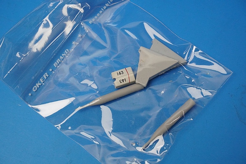 1/200 B777-200/ER �٥ȥʥ� VN-A143 Engineshed/���