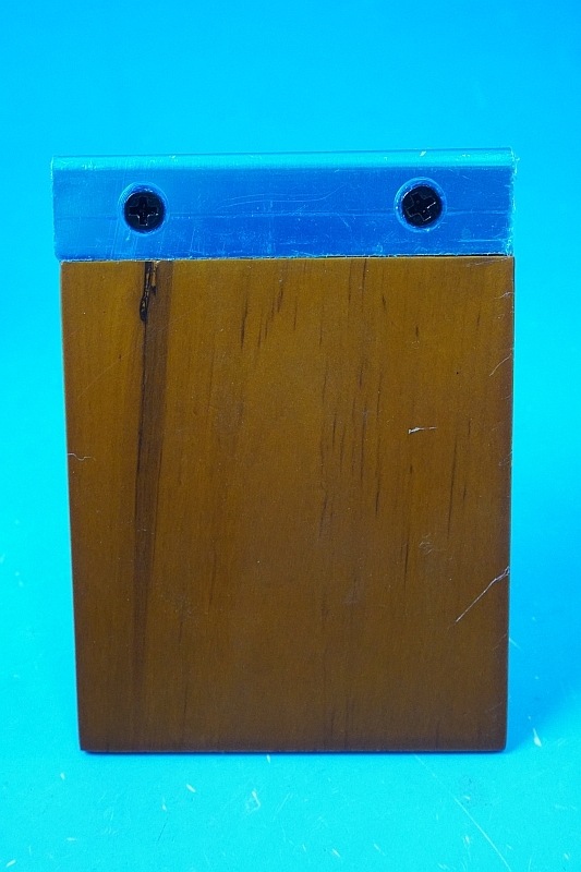 1/200 B777-200/ER �٥ȥʥ� VN-A143 Engineshed/���